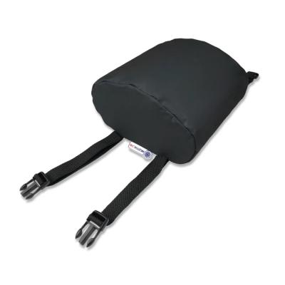 Ортопедический подголовник для стоматологической установки, модель 12 | Мед Текс (Россия)