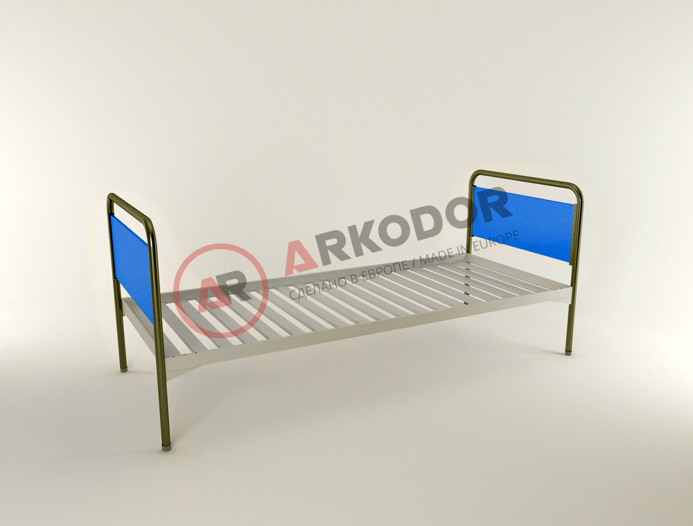 Кровать больничная AT-K4