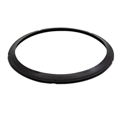 Прокладка двери для автоклавов Euroklav и Vacuklav | Melag (Германия)