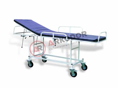 Каталка больничная AR-A82