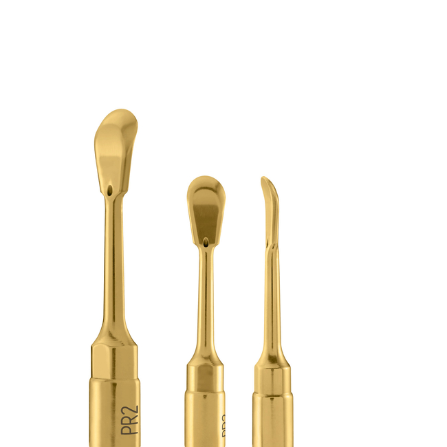 Насадка PR2 для аппаратов Piezosurgery Mectron | Mectron (Италия)
