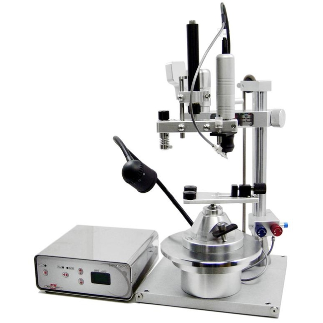 A3 Iron - многофункциональный фрезерный станок | Artiglio (Италия)