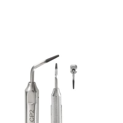 Насадка СР2 для ультразвуковых скалеров Mectron | Mectron (Италия)