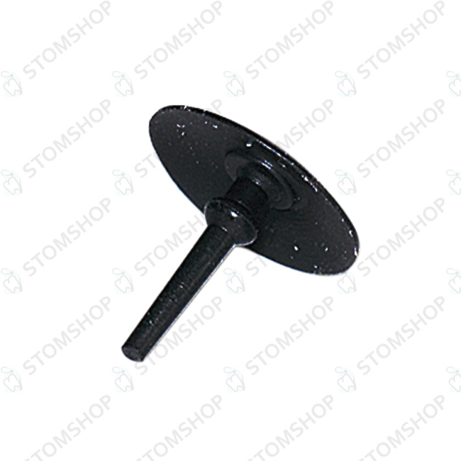 Обратный клапан Melag для вакуумного насоса к автоклавам Euroklav VS | Melag (Германия)