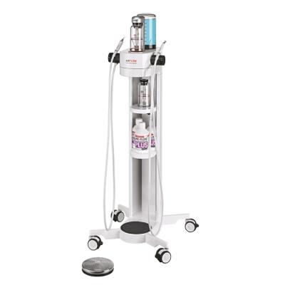 AIRFLOW STATION - мобильная стойка для AIRFLOW Prophylaxis Master и AIRFLOW One | EMS (Швейцария)