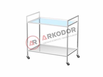 Тележка AR-H33