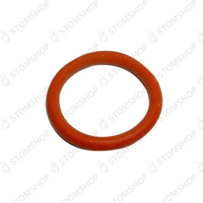 Уплотнение ТЭНа Melag для Euroklav | Melag (Германия)