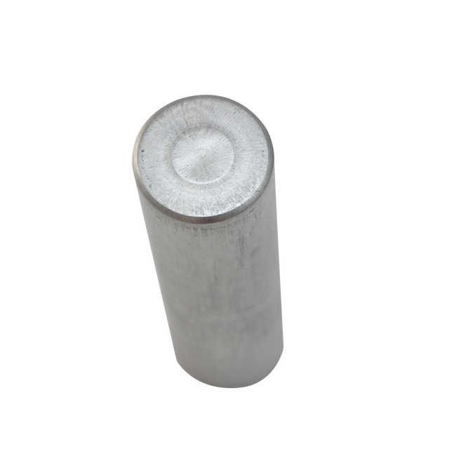 Пустой картридж Deflex, 22/120 мм | Nuxen (Аргентина)