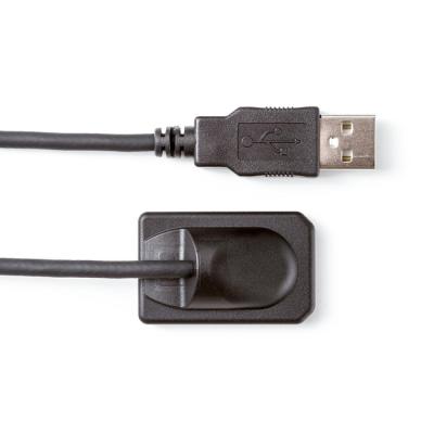 Mercury DIGISENS - цифровой радиовизиограф | New Life Radiology s.r.l. (Италия)