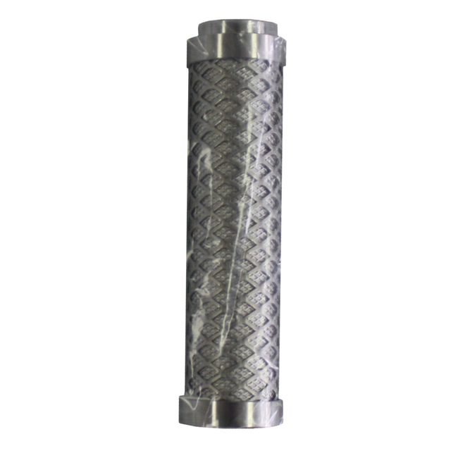 Фильтр ультратонкой очистки для компрессоров Tornado и Silver Airline, для подачи воздуха в зуботехническое оборудование | Dürr Dental (Германия)