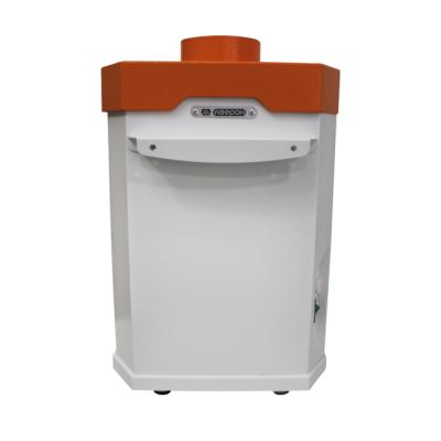 АВГЛ 2.0 СТАЙЕР - автономная вытяжка для нейтрализации газов | Аверон (Россия)