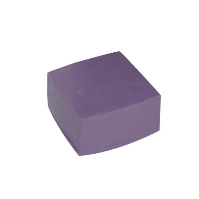 Erkogum - блокирующий материал, сиреневый, 150 г | Erkodent (Германия)