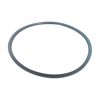 Уплотнительное кольцо для Mocom B Classic 28 | MOCOM (Италия)