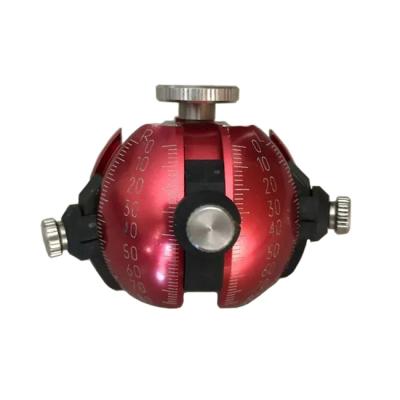 Регулируемый инцизальный столик для всех артикуляторов PROTAR evo | KaVo (Германия)