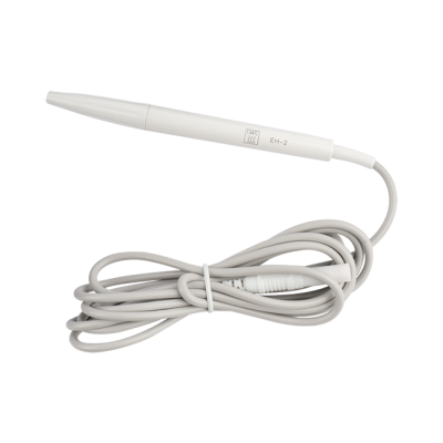 VRN EH-2 - держатель электрода для аппарата ES-20 | VRN (Китай)