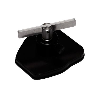 Держатель вилки для артикулятора Labo Mate 500 | Song Young (Тайвань)