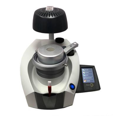 Track V - вакуумный термоформовочный аппарат | Forestadent (Германия)