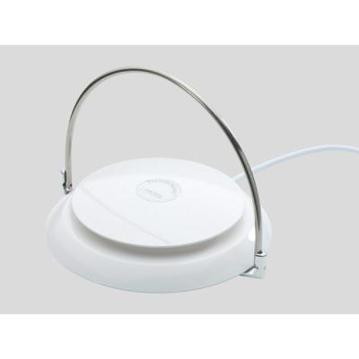 Педаль для аппарата Piezosurgery Touch | Mectron (Италия)