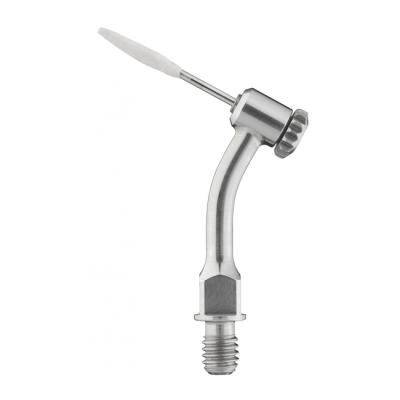 SIROIMPLANT IP1 - насадка для очистки имплантатов, а также металлических и керамических реставраций | Sirona (Германия)