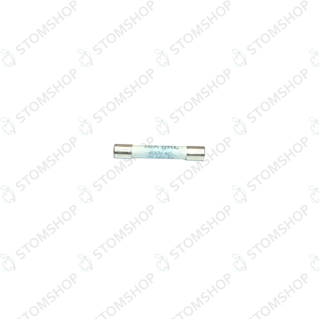 Предохранитель Melag для MELAquick 12+ / 12+/p, 10А | Melag (Германия)