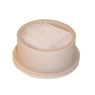 Сменная вставка для всасывающего фильтра компрессоров Tornado | Dürr Dental (Германия)