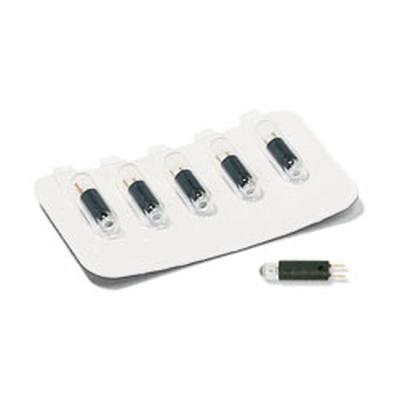 Лампочка для турбины (1 шт.) | Bien-Air (Швейцария)