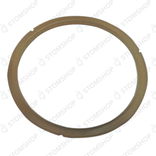 Уплотнитель двери Melag для MELAtronic 17 | Melag (Германия)