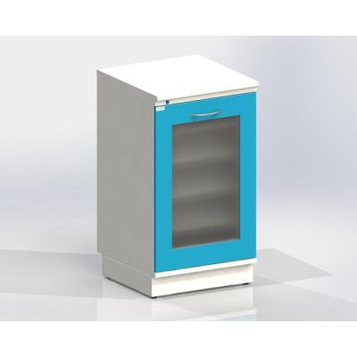 ТБ - тумба бактерицидная на подиуме серия Люкс, 2 ультрафиолетовые лампы | Виталия (Россия) ТБ - тумба бактерицидная на подиуме серия Люкс, 2 ультрафиолетовые лампы | Виталия (Россия)