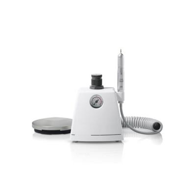 S001 - пневматическая станция с прямой турбиной без спрея | Bien-Air (Швейцария)