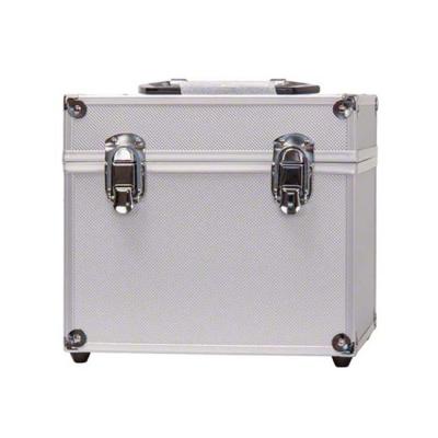Чемодан для транспортировки артикуляторов PROTAR evo | KaVo (Германия)