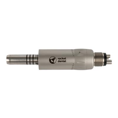 M-L530 - воздушный микромотор с внутренним охлаждением | Rocket Dental (Китай)