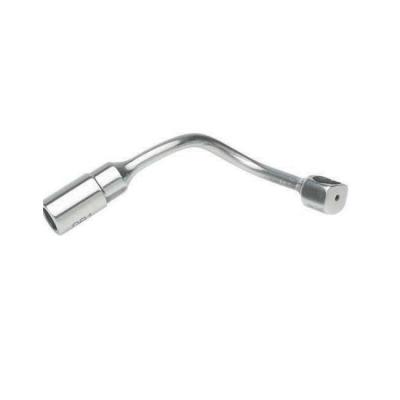 Насадка-держатель DB1 для ультразвуковых скалеров Mectron | Mectron (Италия)