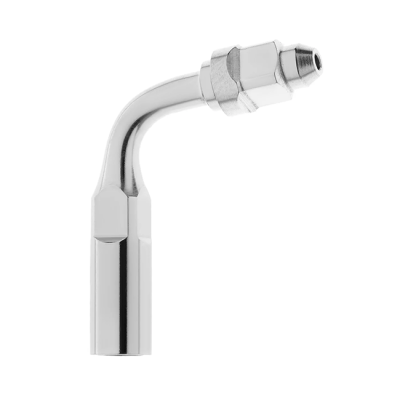 Насадка E51 для скалеров Woodpecker (эндочак), без файла (подходит к UDS/EMS) | Woodpecker (Китай)