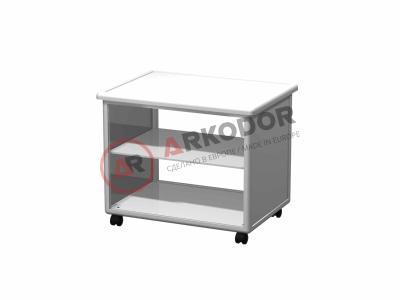 Стол журнальный AR-PA02 (ДСП)