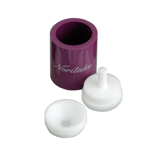 RING/FORMER SET 200 - форма для пресс-керамики | Kuraray Noritake (Япония)