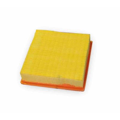 ФИЛЬТР 3.0 МОТОР - воздушный фильтр для ВМУ 3.0 БАЗИС, ВМУ 3.1 БАЗИС, ВМУ 2.0 МАСТЕР, пылесос в СЗТ 1.2 ДРИМ / ЭКО | Аверон (Россия)