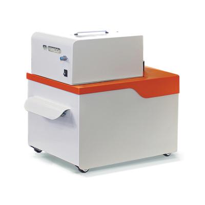 УПЗ 1.1 СТАЙЕР ПЛЮС - пылесос для удаления отходов и очистки воздуха в зуботехнических лабораториях | Аверон (Россия)