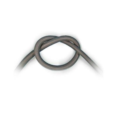 ШГВ 1.м - гибкий воздуховод (шланг) для вытяжных каналов | Аверон (Россия)