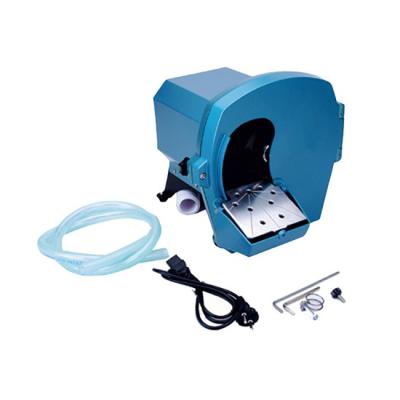 ТГМ СОНИС - триммер для обработки гипсовых моделей с алмазным диском | Сонис (Россия)