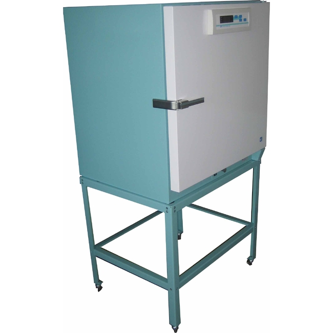 ГП-160 ПЗ - стерилизатор воздушный автоматический, 160 л | Касимовский Приборный Завод (Россия)