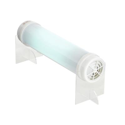 Compact П - подставка для облучателя-рециркулятора Армед в пластиковом корпусе | Армед (Россия)