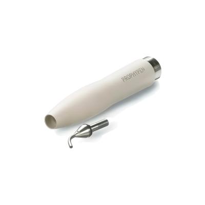 AIR MAX - наконечник пескоструйный с титановым соплом | Satelec Acteon Group (Франция)