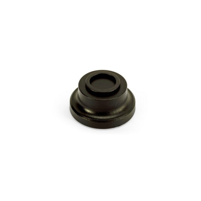 SAM MPS (111) - центрирующий инструмент | SAM (Германия)