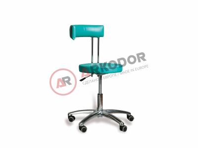 Стул врача AR-Z69