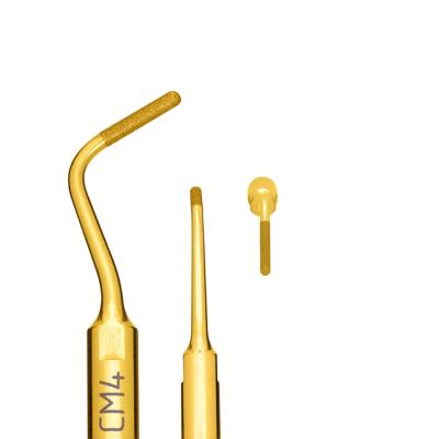 Насадка CM4 для ультразвуковых скалеров Mectron | Mectron (Италия)