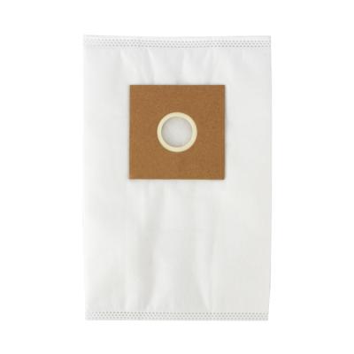 Мешок для зуботехнических пылесосов: JG-208, JG-207 | Jinguang (Китай)