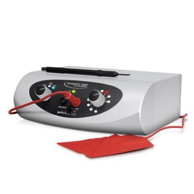 Sensimatic 700SE - электрокоагулятор | Parkell (США)