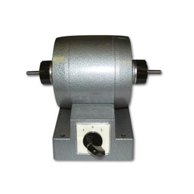 ШМ мод 677 - шлифмашина стоматологическая | Сонис (Россия)