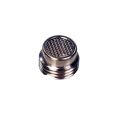 Фильтр (внутри камеры) Melag для 15-30/24V/31/Euroklav/MELAtronic | Melag (Германия)