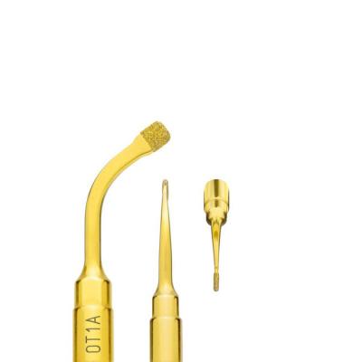 Насадка OT1А для аппаратов Piezosurgery Mectron | Mectron (Италия)